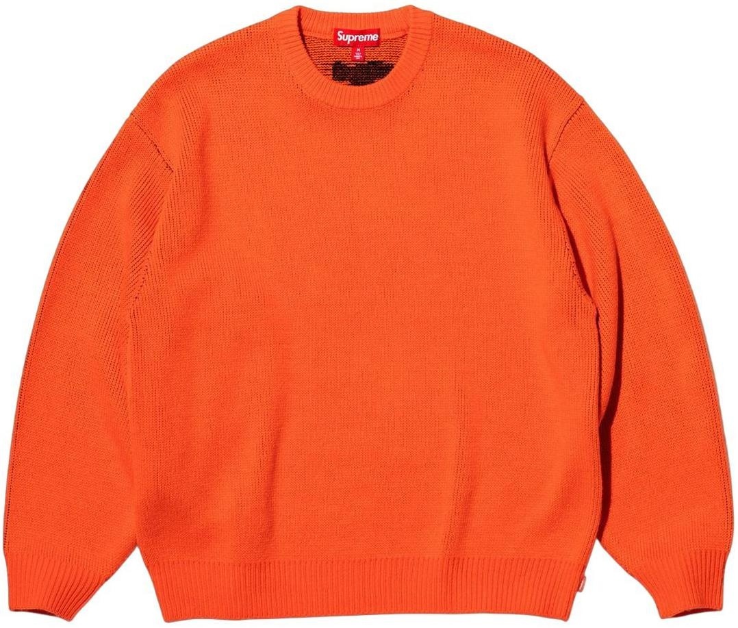 Supreme®/Thrasher® Sweater view 16